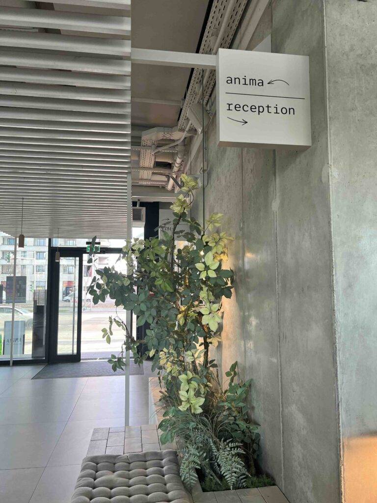 Cafés in Berlin mit besonderem Flair