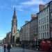Edinburgh