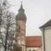 Kloster Andechs