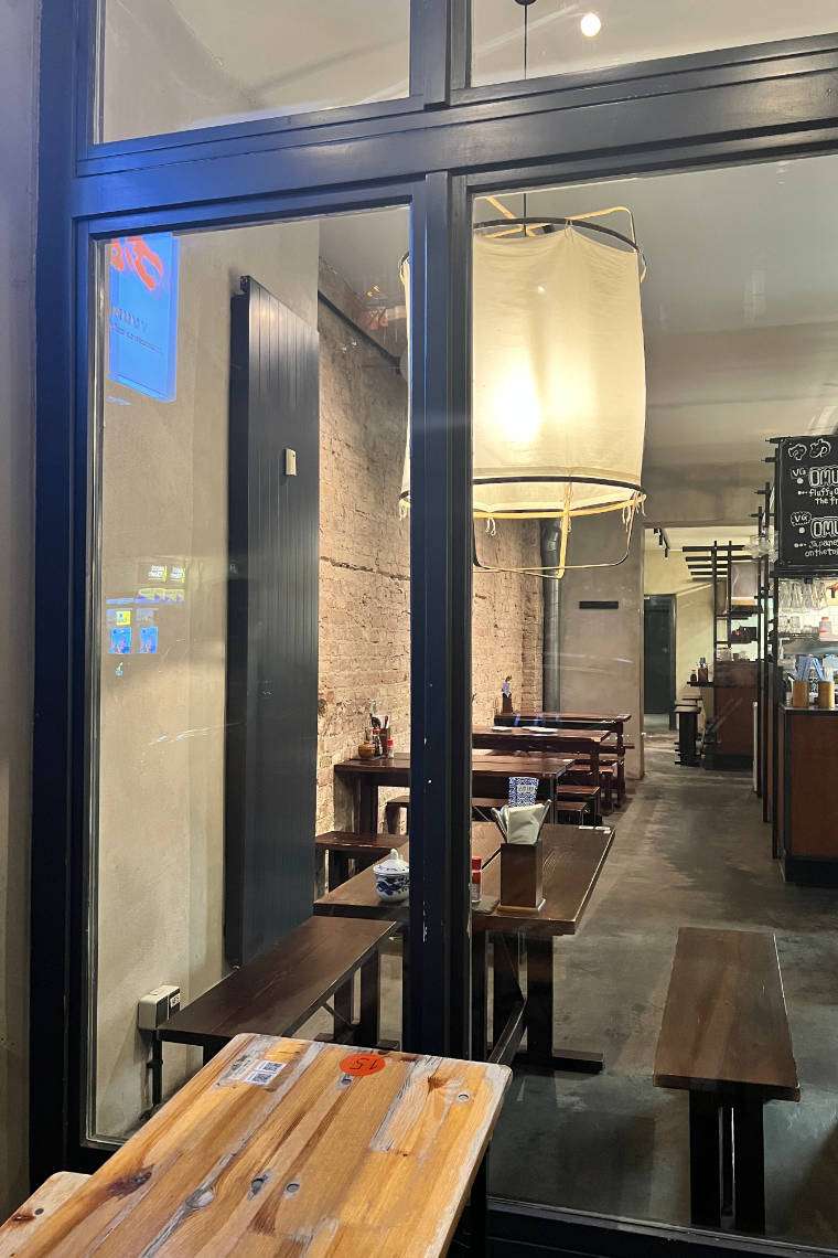 Japanese Café Berlin