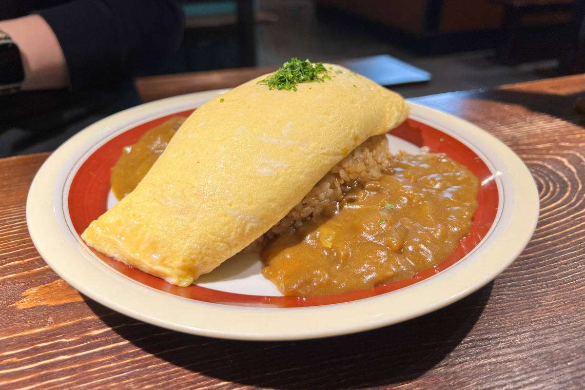 Japanese Café Berlin