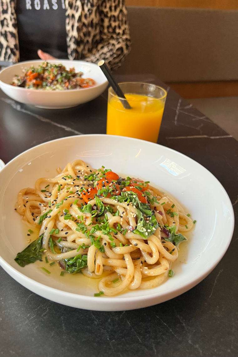 Asiatische Restaurants Berlin