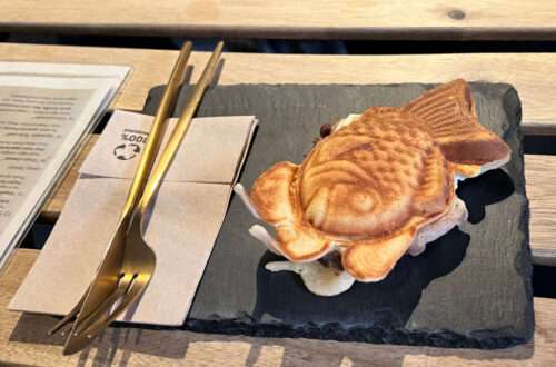 Asiatische Restaurants Berlin