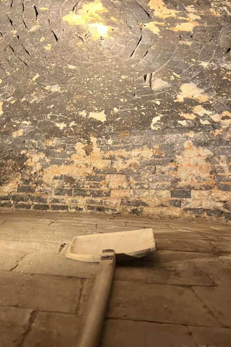 Festung Rosenberg Kronach