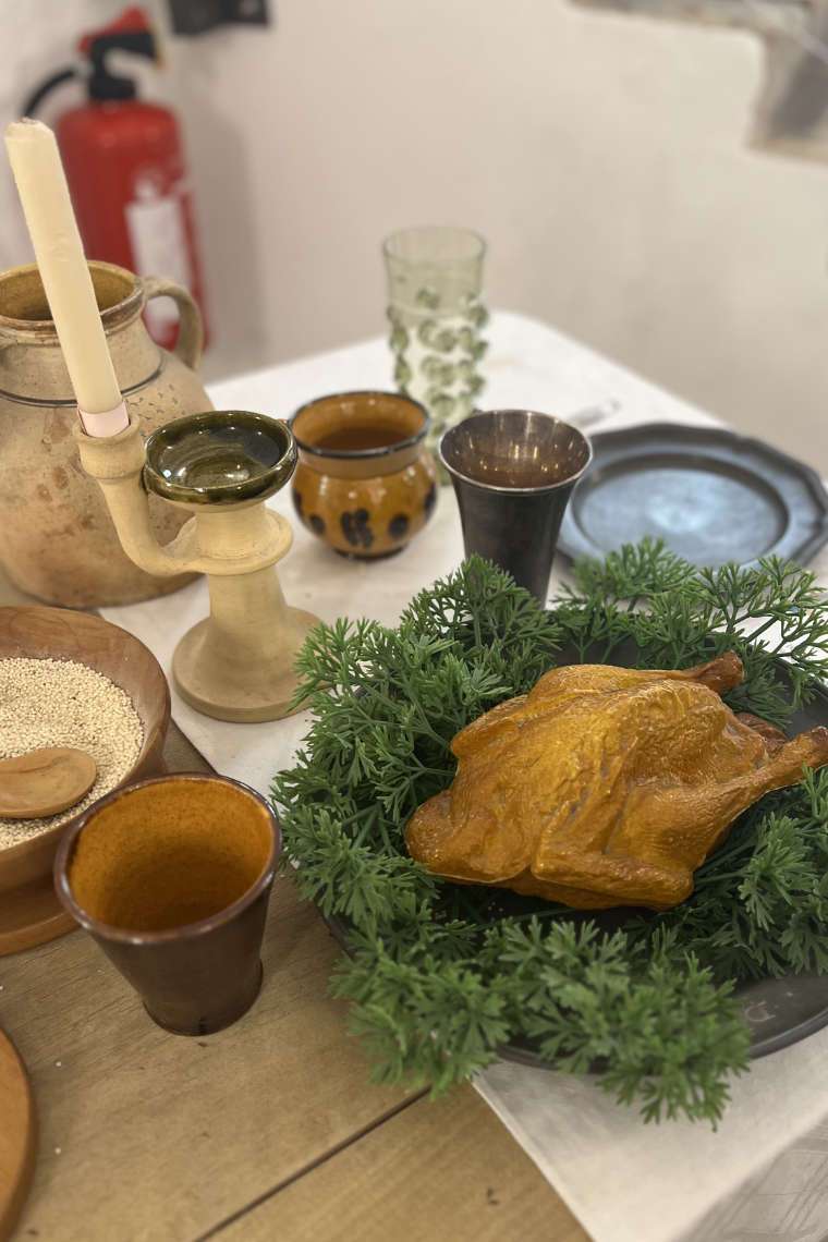 Festung Rosenberg Kronach