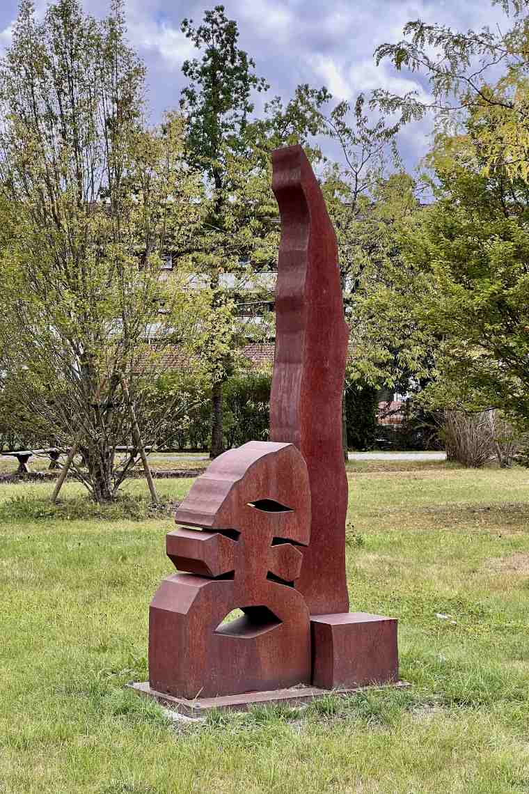 Insta City Walk Kronach