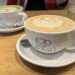 Café Karli Berlin in Charottenburg - From Kali with love