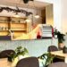 Flowermoon Nürnberg - Asiatisches Café und Teehaus