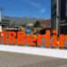 ITB Berlin 2026 - Reisemesse