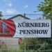 Nürnberg Penshow 2026